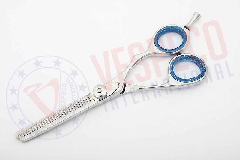 Thinning Scissors
